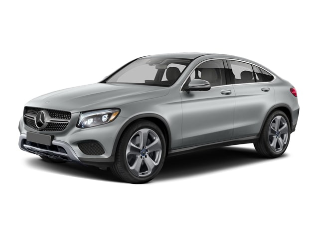 mercedes-benz glc coupe 2017 WDC0J4KB4HF261976 image mercedes-benz glc coupe 2017 WDC0J4KB4HF261976 image